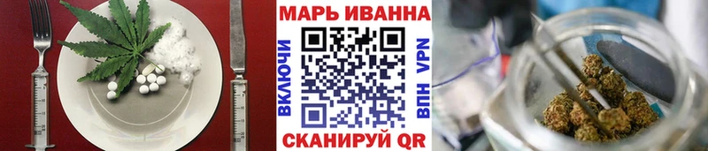 Canna-Cookies конопля  Богданович 
