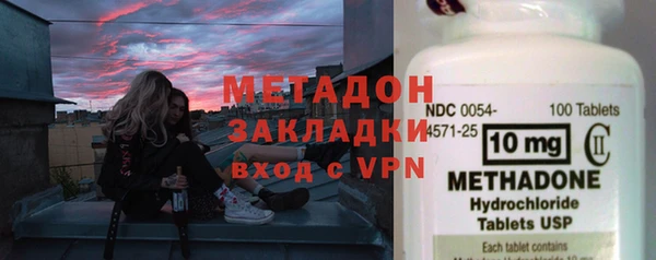 индика Абаза