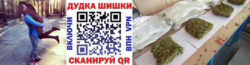 хочу   Богданович  Бошки Шишки MAZAR 